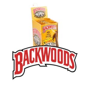 Backwoods Cigars