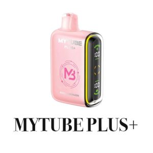 MYTUBE PLUS+