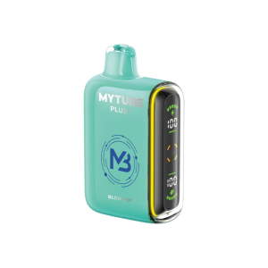 MYTUBE PLUS+ Nicotine Vapes – Blow Pop 15000 puffs