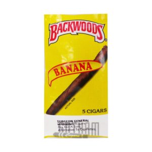 Backwoods-Cigars-Banana