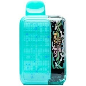 Lost Vape Orion Bar 10000 Disposable - Miami Mint