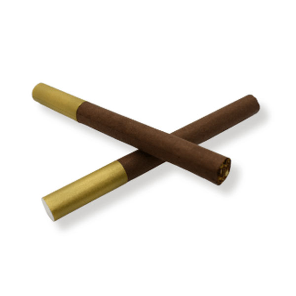 cigars