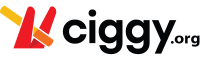 ciggy-org-logo